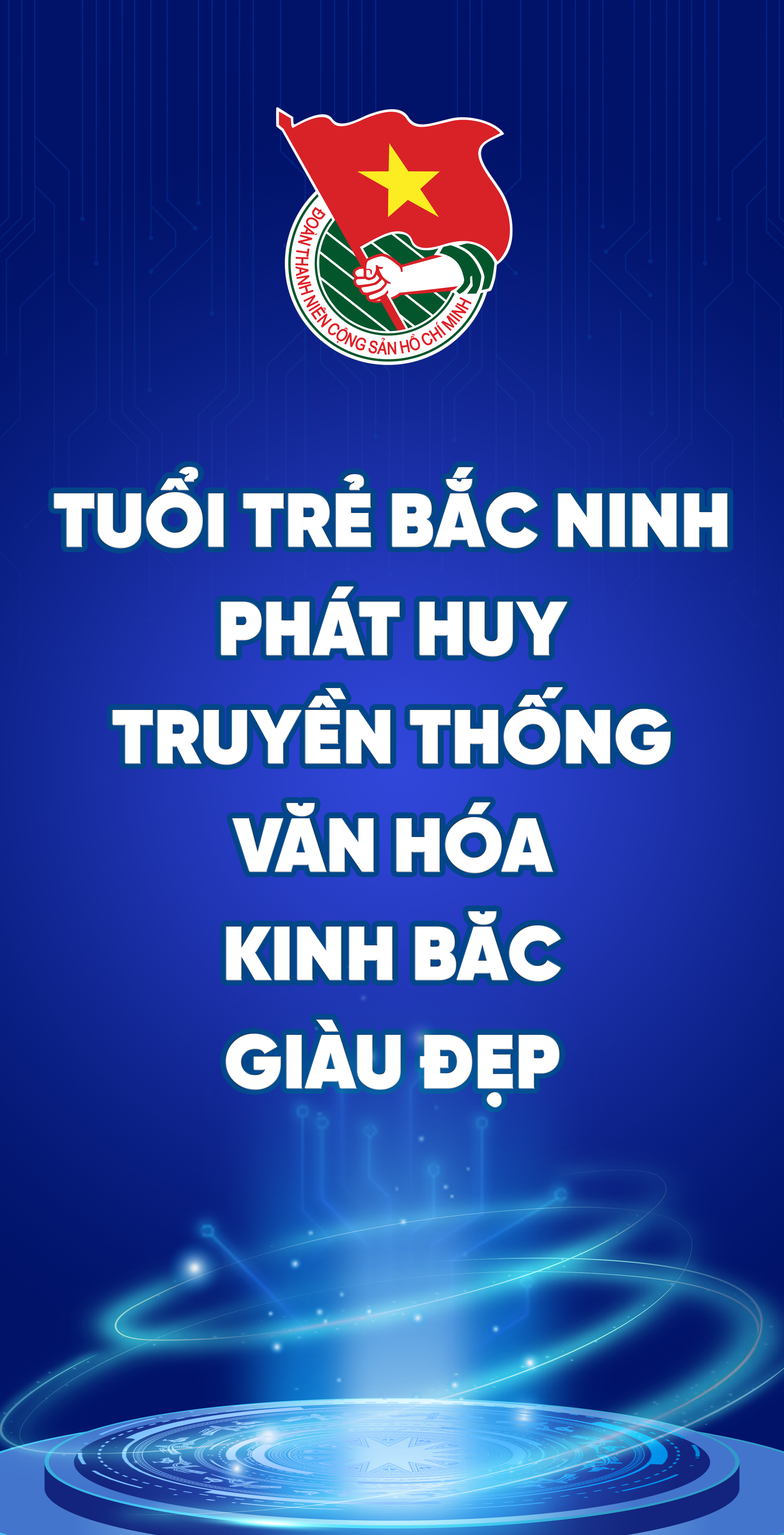 /DATA/Banner/2025/1_2_pano_khán_phòng_phải.png