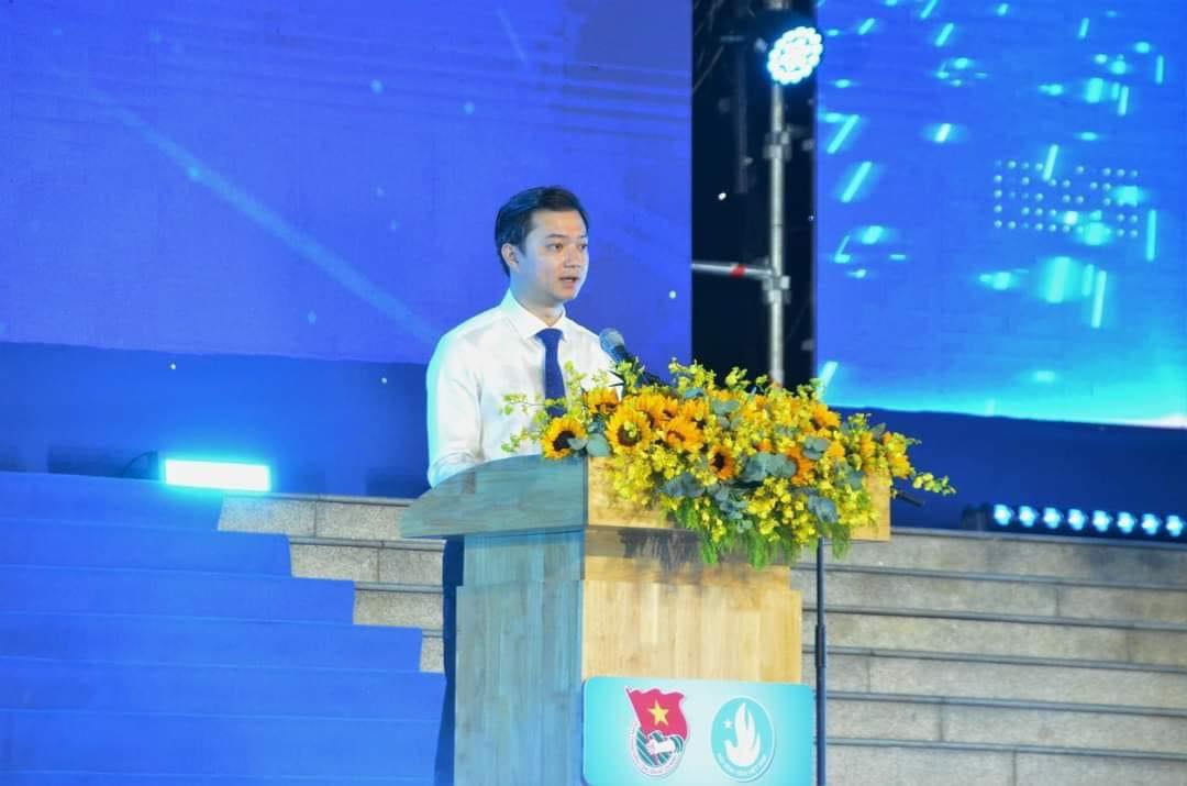 Bắc Ninh có 01 cá nhân và 01 tập thể đạt danh hiệu “Sinh viên 5 tốt” và “Tập thể sinh viên 5 tốt” cấp trung ương năm học 2022-2023
