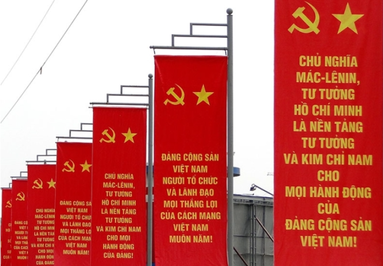 Chống “bệnh lười” học tập, nghiên cứu Chủ nghĩa Mác - Lênin, tư tưởng Hồ Chí Minh