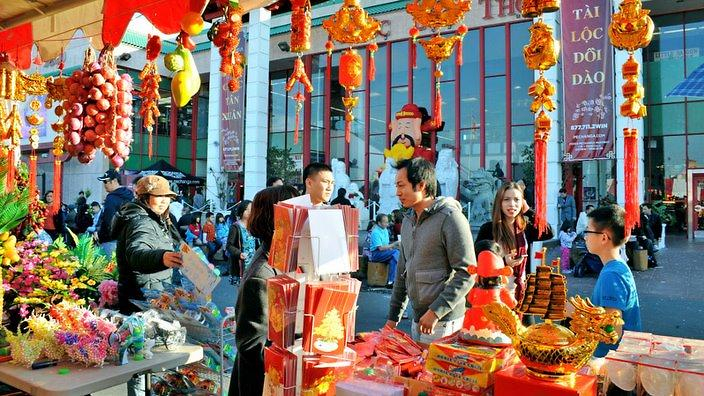 Nhớ lời Bác dạy “khoan hồng đại độ”